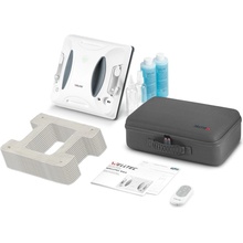 Welltec Probot RX3 Pro white