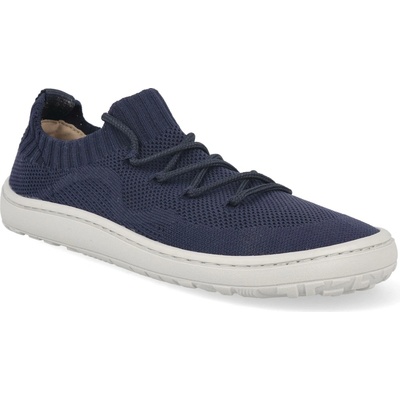 Froddo G3130262 dark blue
