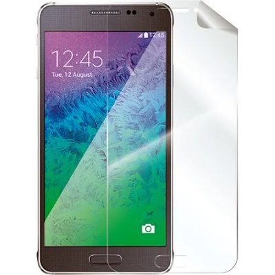 Samsung G850F Galaxy Alpha