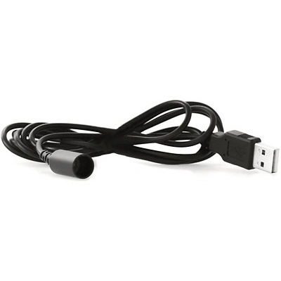 iSmoka Eleaf nabíječka pro Mini iKit
