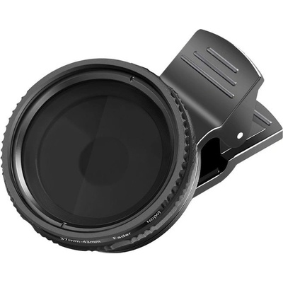 Neewer HD PL-C 37mm