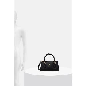 Tommy Hilfiger чанта crossbody дамска от имитация на кожа (AW0AW18749)