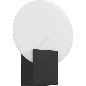 Nordlux Hester 2015391003