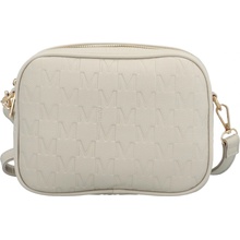 MaxFly Gabin krémová