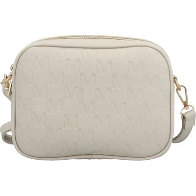 MaxFly Gabin krémová