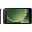 Samsung X Galaxy Tab Active 5 SM-X300NZGAEUE