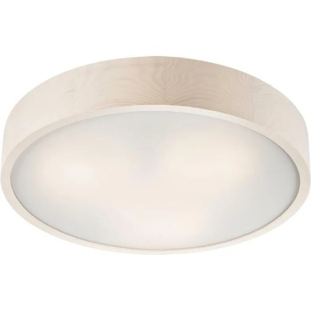 Image 1 of LAMKUR LA26954