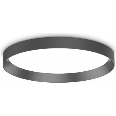 Ideal Lux 306605