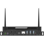 Newline WB76110A