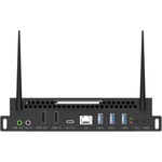 Newline WB76110A