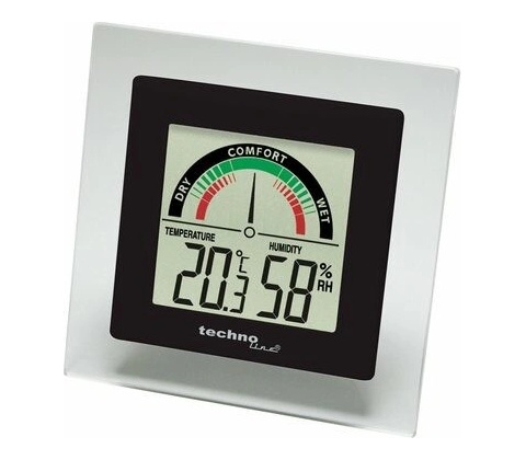 Technoline WS 9415