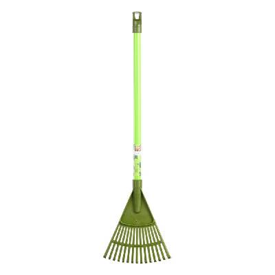 Детски градински инструменти Rake - Esschert Design (ZEE-KG211)