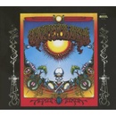 Aoxomoxoa The Grateful Dead CD