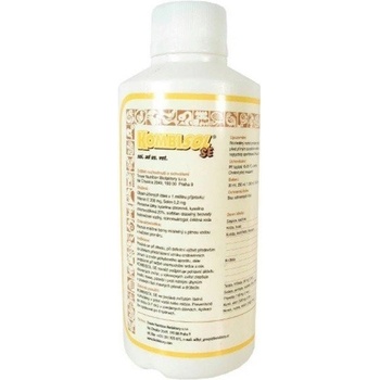 Kombisol SE 250 ml
