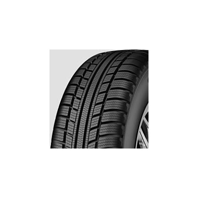 Starmaxx Ice Gripper W810 175/65 R13 80T