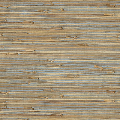Eijffinger 303528 Přírodní tapeta na zeď Natural Wallcoverings III rozměry 0,91 x 5,5 m