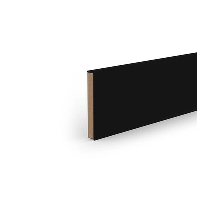 МДФ ПЕРВАЗ cubu flex life 100 5114216 2.5м ЧЕРЕН 1144