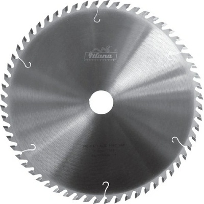 Pilana Pilový kotouč do pokosových pil SK 5381 WZ SSW 260 x 2,6 / 1,8 x 30 60 z