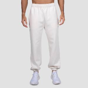 GymBeam Джогъри Relay Pearl XXL