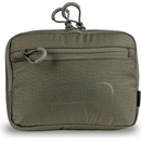 Eberlestock A2SP military green