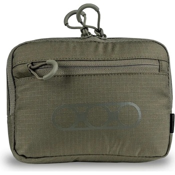 Eberlestock A2SP military green