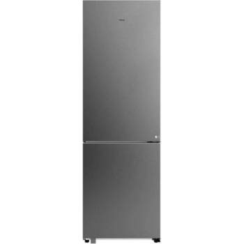 Teka RBF 54650 SS