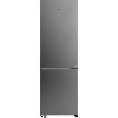 Teka RBF 54650 SS