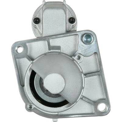 Startér AS-PL S3188S