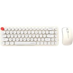 MOFII Bean (27590/SMK-676367A WB)