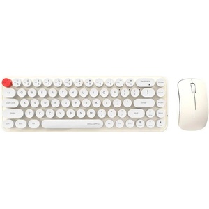 MOFII Bean (27590/SMK-676367A WB)