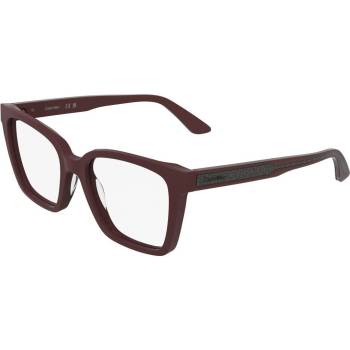 Calvin Klein CK26512 605 (CK26512 605)