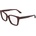 Calvin Klein CK26512 605 (CK26512 605)