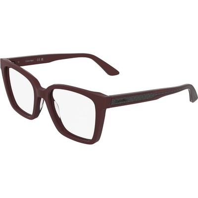 Calvin Klein CK26512 605 (CK26512 605)