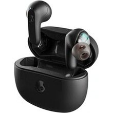 SKULLCANDY S2RLW-Q740