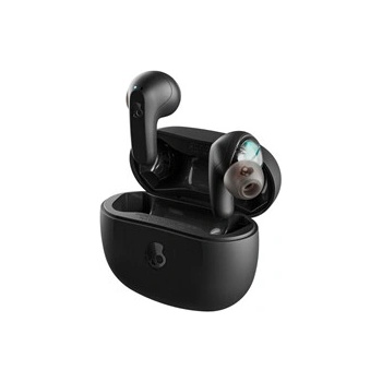 SKULLCANDY S2RLW-Q740