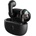 SKULLCANDY S2RLW-Q740