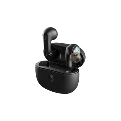 SKULLCANDY S2RLW-Q740