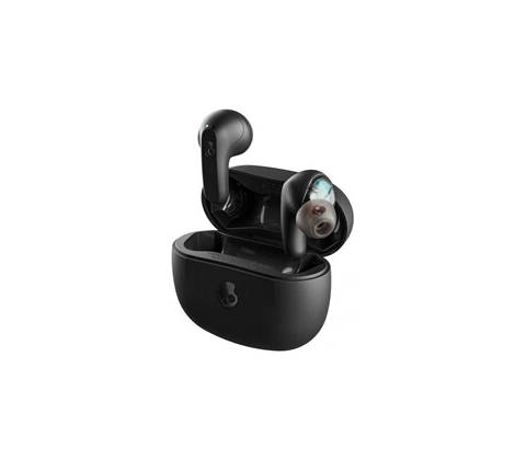 SKULLCANDY S2RLW-Q740