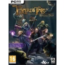 Bard's Tale IV: Barrows Deep