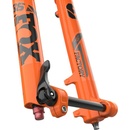 Vidlice na bicykel FOX 36 Float Factory Grip2