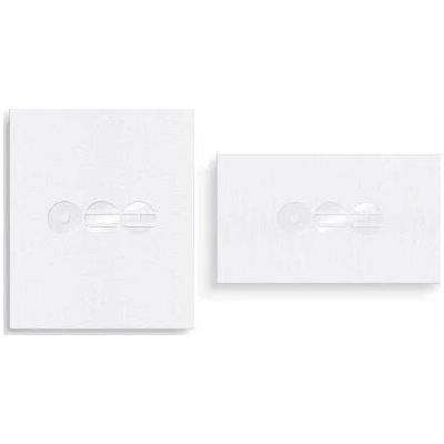 BTS - Arirang - CD