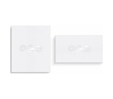 BTS - Arirang - CD