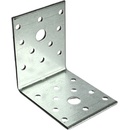 Mark KL 2 Úhelník spojovací 70x70x55x2mm