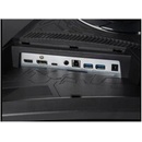 Asus XG32WCS