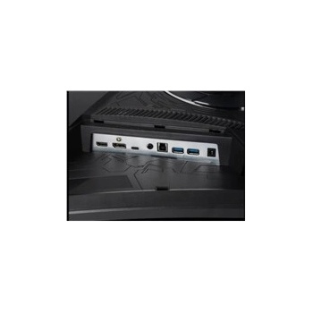 Asus XG32WCS