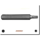 Jonnesway T20 D175T20