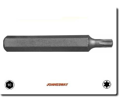 Jonnesway T20 D175T20