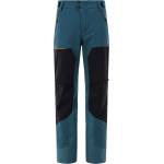 CMP Мъжки ски панталон Cmp Pant Free Ride Twill Ski trousers - Nilo - размер 56 (EU) (007-3711-0116)
