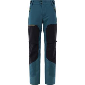 CMP Мъжки ски панталон Cmp Pant Free Ride Twill Ski trousers - Nilo - размер 56 (EU) (007-3711-0116)