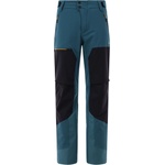 CMP Ски панталон Cmp Pant Free Ride Twill Ski trousers - Nilo - размер 56 (EU) (007-3711-0116)